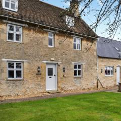 The Farmhouse - Uk50909