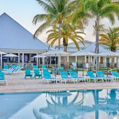 voco Sandpiper All-Inclusive Resort by IHG
