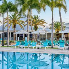 voco Sandpiper All-Inclusive Resort by IHG