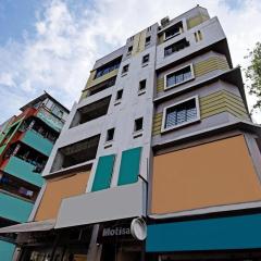 Super Collection O Motisarai