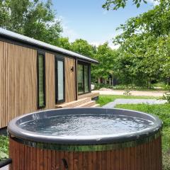 3 Bedroom Pet Friendly Home In Oud Gastel