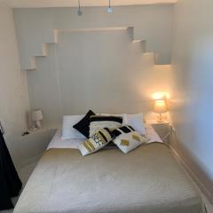 Karibisches Familienparadis in Gated Comunity