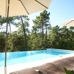 Apartment Montauroux near Lake Cassien