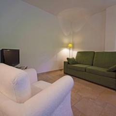 Apartment in Montauroux with Pool & Forest Views