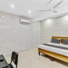 OYO 83030 Delight House