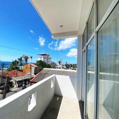 Double D Inn Ahangama