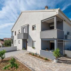 Apartments with parking space Orebic, Peljesac - 24949