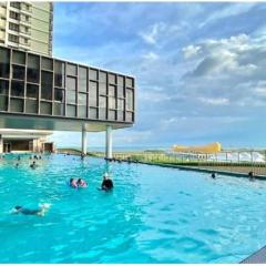 Bali Residences By Mami Rizqi