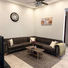 Luxury Hideaway in East Legon Heart