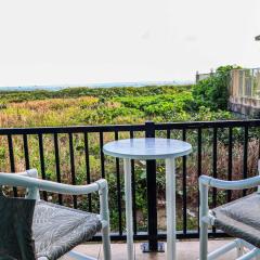 Continental 101 Condominium Condo