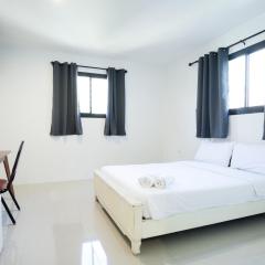 XXNEW สแนปอิน สุขุมวิท 1 - Snap Inn Sukhumvit 1