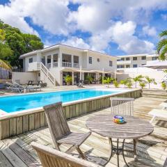 INDIGO Apartments & Suites - 'Adults Only'