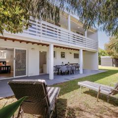 Aldinga Beach Breakaway - C21 SouthCoast Holidays