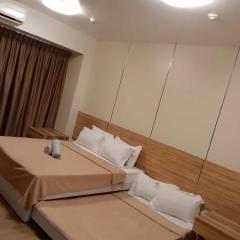 Luntian Luxury Condo in Tagaytay