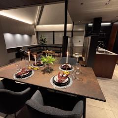 ヴィラ下北Luxe , Villa Shimokita Luxe