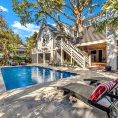 HN2307: 2307 Hartnett Blvd.