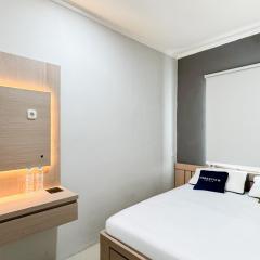 Urbanview Daily Guest House Pasteur Bandung