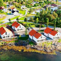 12 person holiday home in Jelsa