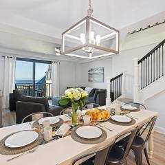 SW416B: 416B Shipwatch