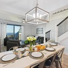 SW416B: 416B Shipwatch