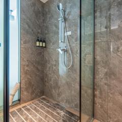 Philon High-Altitude River View Hotel, Nanchang MixC Ferris Wheel Star Branch