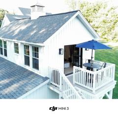 Perch, for work or wandering the Litchfield Hills