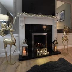 3 Bed in Combe Martin 41580