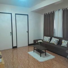 Degay Transient House