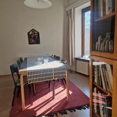 Säynätsalo Town Hall