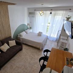 Dorados Alvear - Ubicación inmejorable