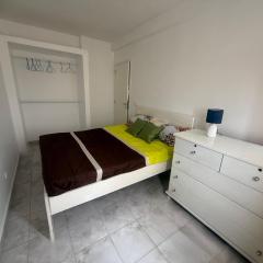 Room & Breakfast Praia