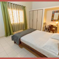 Shri Mahakaleshwar Jyotirlinga Temple HOTEL N- PALACE Near - Railway Station Ujjain - Fully Air conditioned - Free Wifi and Parking Facilities