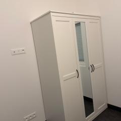 Strasbourg Nord Mundolsheim Le Nid Doré