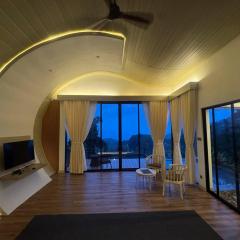 Glenmour Resort Ella