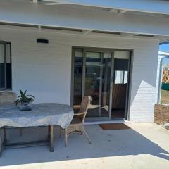 Birdsview at Barons View（Birdsview）