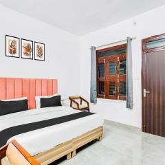 Super Hotel O Aravali Vihar Bhiwadi