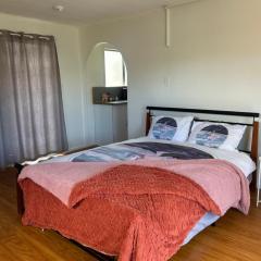 Granny House for rent