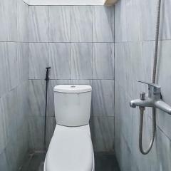 Nay Guesthouse near UMS Mitra RedDoorz