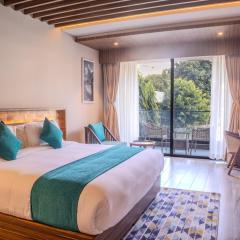 Soaltee Westend Lakeside Pokhara