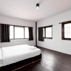 XXNEW Mitr Inn Khaosan Bangkok