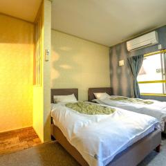 ロッジＴＯＮＢＯ・石打