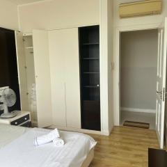 Ocean Vista Resort Sealink Phan Thiet