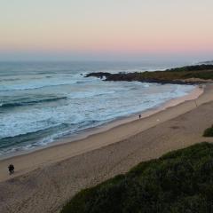 To Strand Holiday Resort