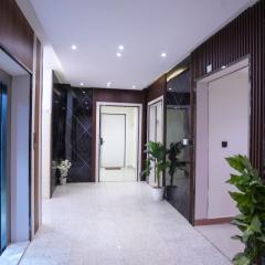 Mabaat-Deluxe-Hittin 618