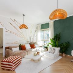 Al Dhafrah 4, The Greens - Onelink