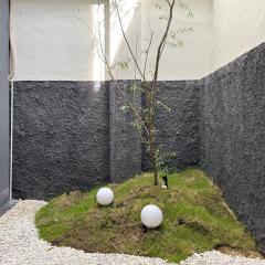 Mora Stay Demangan RedPartner