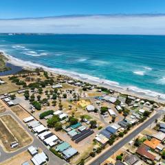 Sunset Beach Holiday Park