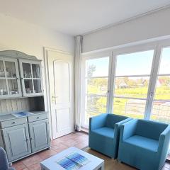 Ferienwohnung Drachen