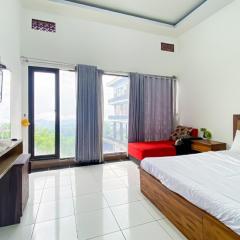 Pondok Wisata Tirta Jadi Mitra RedDoorz