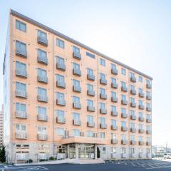 Comfort Inn Omihachiman